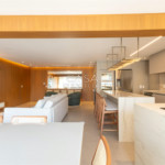 Apartamento à venda com 3 suítes em Moema, São Paulo, SP