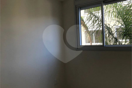 Apartamento à venda com 2 quartos em Vila Leopoldina, São Paulo, SP
