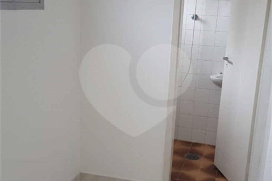 Apartamento à venda com 2 quartos em Santa Cecília, São Paulo, SP
