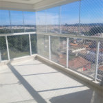 Apartamento à venda com 2 quartos, sendo 1 suíte, em Vila Teixeira, Salto, SP