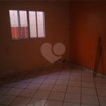 Casa à venda com 2 quartos em Jardim Salgado Filho, Ribeirão Preto, SP