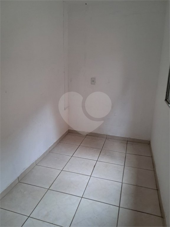 Casa à venda com 3 quartos em Núcleo Habitacional Brigadeiro Faria Lima, Indaiatuba, SP