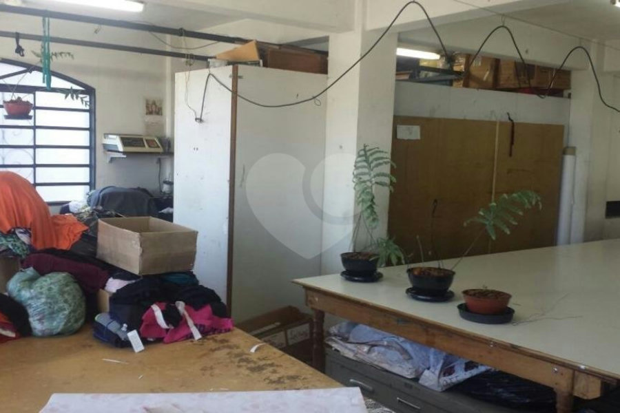 Sobrado à venda com 5 quartos, sendo 3 suítes, em Tremembé, São Paulo, SP