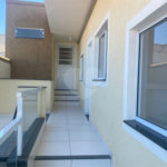 Apartamento para alugar com 1 quarto em Jardim Japão, São Paulo, SP