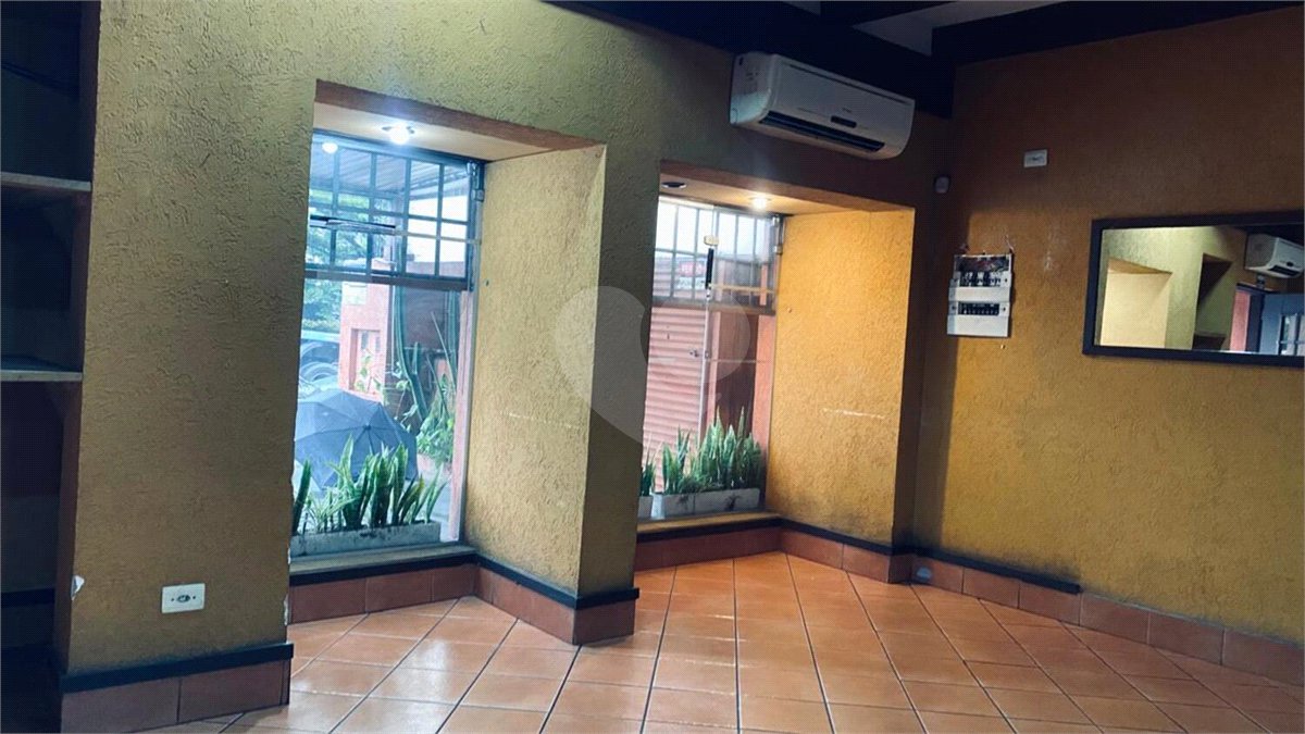 Casa para alugar em Jardim Londrina, São Paulo, SP