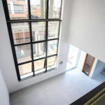 Casa à venda com 3 suítes em Jardim Paulista, Atibaia, SP
