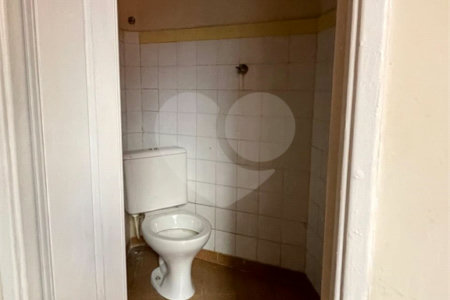 Sobrado à venda com 3 quartos em Água Fria, São Paulo, SP