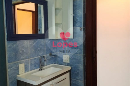 Casa à venda com 3 quartos em Jardim Nova Michigan, São José dos Campos, SP