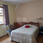 Casa à venda com 3 quartos no Centro, Serra Negra, SP