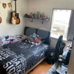 Apartamento à venda com 3 quartos em Alto da Lapa, São Paulo, SP