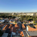Apartamento à venda com 3 quartos e 1 suíte - Edifício Margherita - Itu SP