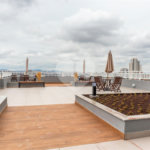 Apartamento à venda com 1 quarto em Vila Mazzei, São Paulo, SP