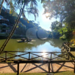 Terreno à venda no condomínio Parque Imperial da Cantareira, Mairiporã - SP