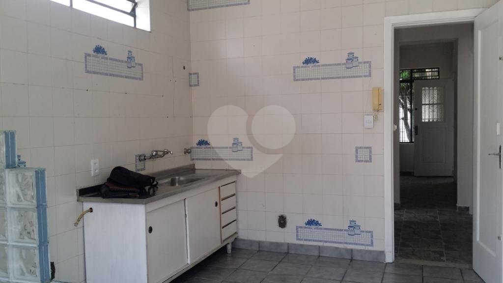 Casa à venda com 5 quartos, sendo 3 suítes, em Jardim Novo Mundo, São Paulo, SP