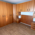 Sobrado à venda com 3 quartos, sendo 1 suíte, em Brooklin Velho, São Paulo, SP