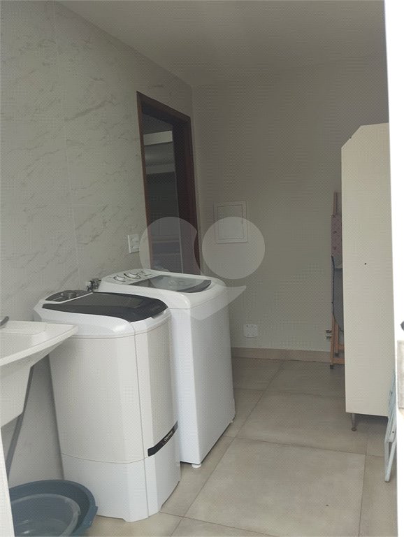 Casa à venda com 3 quartos, sendo 2 suítes,  em São José, Armação dos Búzios, RJ