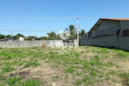 Terreno à venda em Piracangaguá, Taubaté, SP