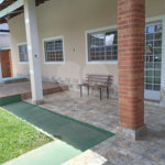 Chácara à venda com 2 quartos no Centro, Araçoiaba da Serra, SP
