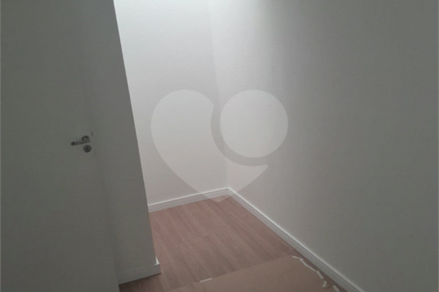 Sobrado à venda com 3 quartos, sendo 1 suíte, em Imirim, São Paulo, SP