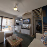 Duplex à venda com 2 quartos em Riviera, Bertioga, SP