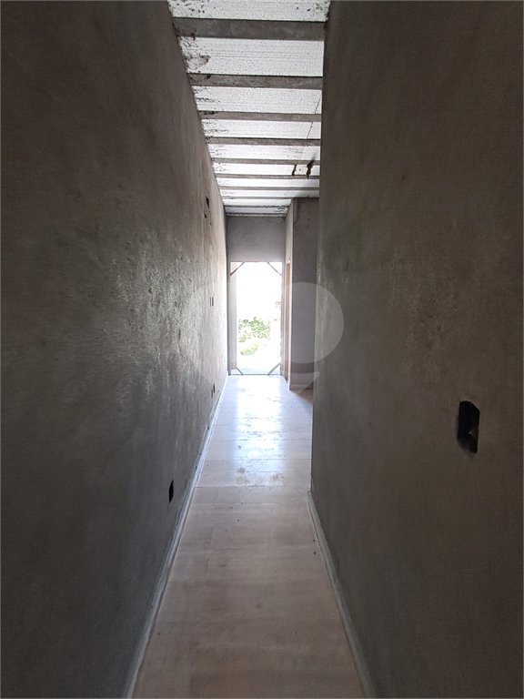 Sobrado à venda com 3 quartos, sendo 1 suíte,  em Vila Laís, São Paulo, SP