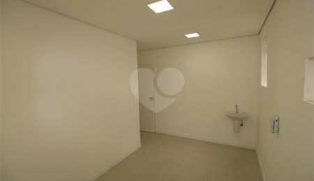 Sala para alugar em Santana, São Paulo, SP