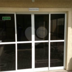 Apartamento à venda com 3 quartos, sendo 1 suíte,  em Santa Claudina, Vinhedo, SP