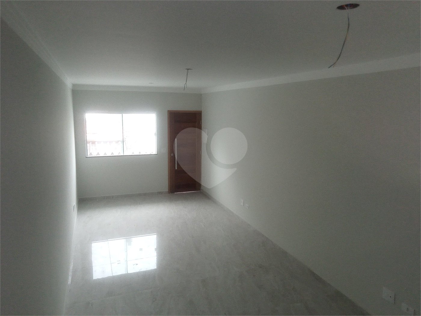 Sobrado à venda com 3 quartos, sendo 1 suíte, em Vila Mazzei, São Paulo, SP