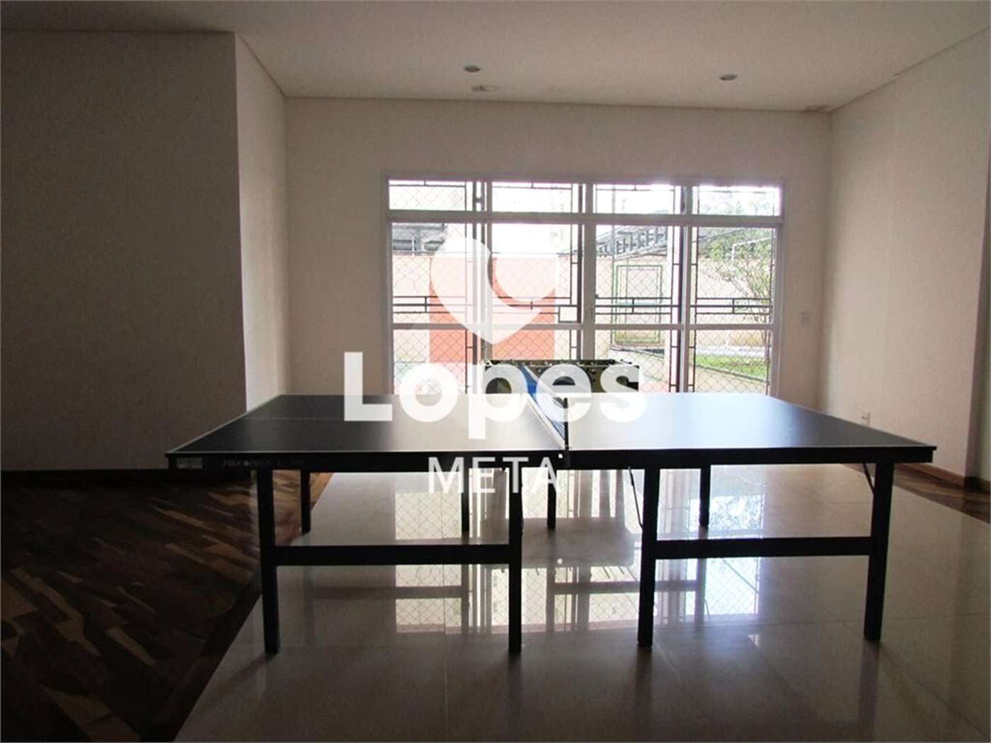 Apartamento à venda com 3 quartos, sendo 1 suíte, em Parque Residencial Aquarius, São José dos Campos, SP