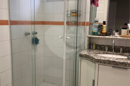 Apartamento à venda com 4 quartos, sendo 2 suítes, em Vila Romana, São Paulo, SP