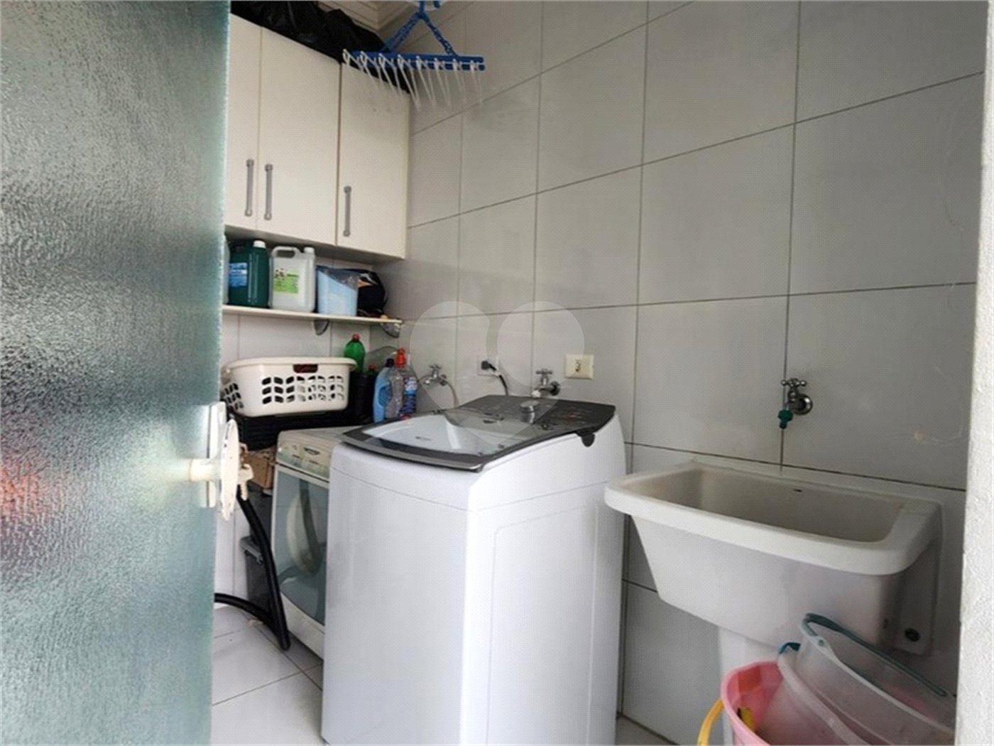 Casa à venda com 4 quartos, sendo 2 suítes, no condomínio Ibiti Royal Park, Sorocaba - SP