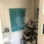 Casa à venda com 2 quartos, sendo 1 suíte, no condomínio Res Santa Inês, São Paulo - SP