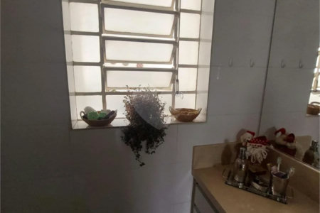 Prédio à venda em Paraíso, São Paulo, SP