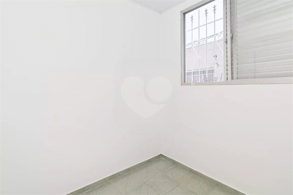 Casa Térrea à venda com 2 quartos em Tucuruvi, São Paulo, SP
