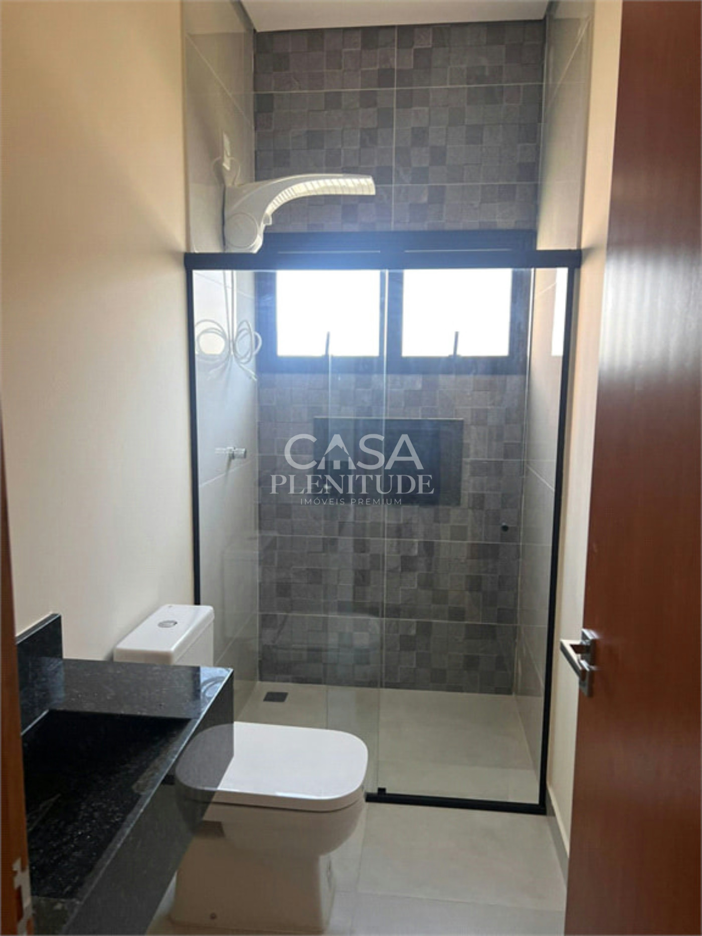 Casa em condomínio à venda com 2 quartos, sendo 1 suíte,  em Residencial Bosques dos Ipês, Tatuí, SP