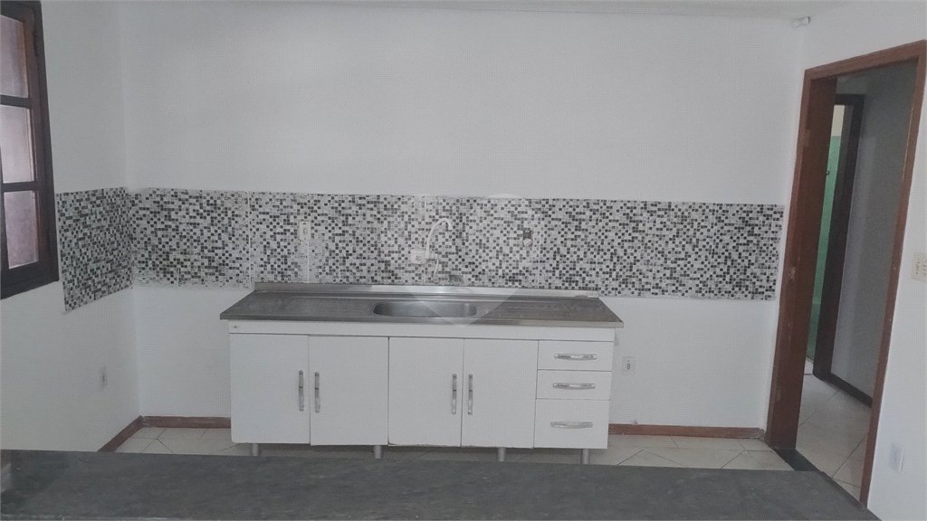 Casa à venda com 3 suítes em Jardim Pires de Mello, Sorocaba, SP