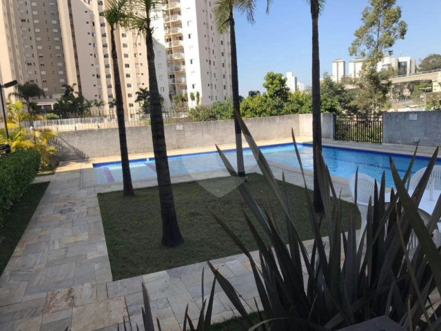 Duplex à venda com 3 quartos, sendo 1 suíte,  em Campo Belo, São Paulo, SP