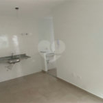 Apartamento para alugar com 1 quarto em Tucuruvi, São Paulo, SP