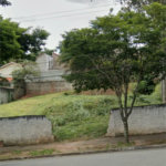 Terreno à venda no condomínio Padre Tiago Alberione, São Paulo - SP