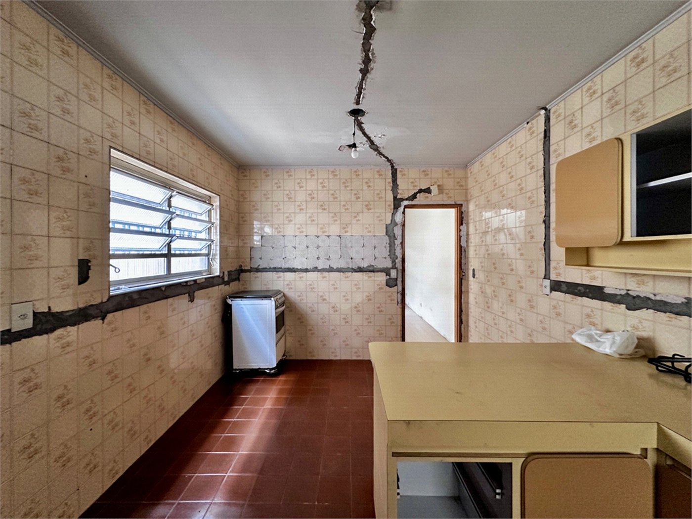 Sobrado à venda com 2 quartos em Santo Amaro, São Paulo, SP