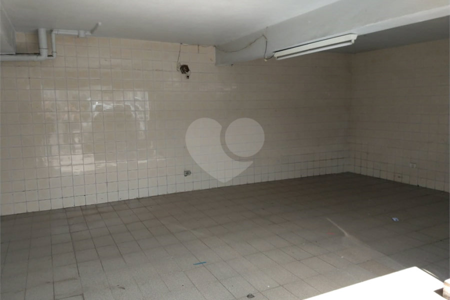 Sobrado à venda com 3 quartos, sendo 1 suíte, em Pirituba, São Paulo, SP