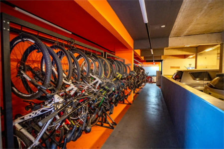 Apartamento à venda com 2 quartos em Jardim Peri Peri, São Paulo, SP
