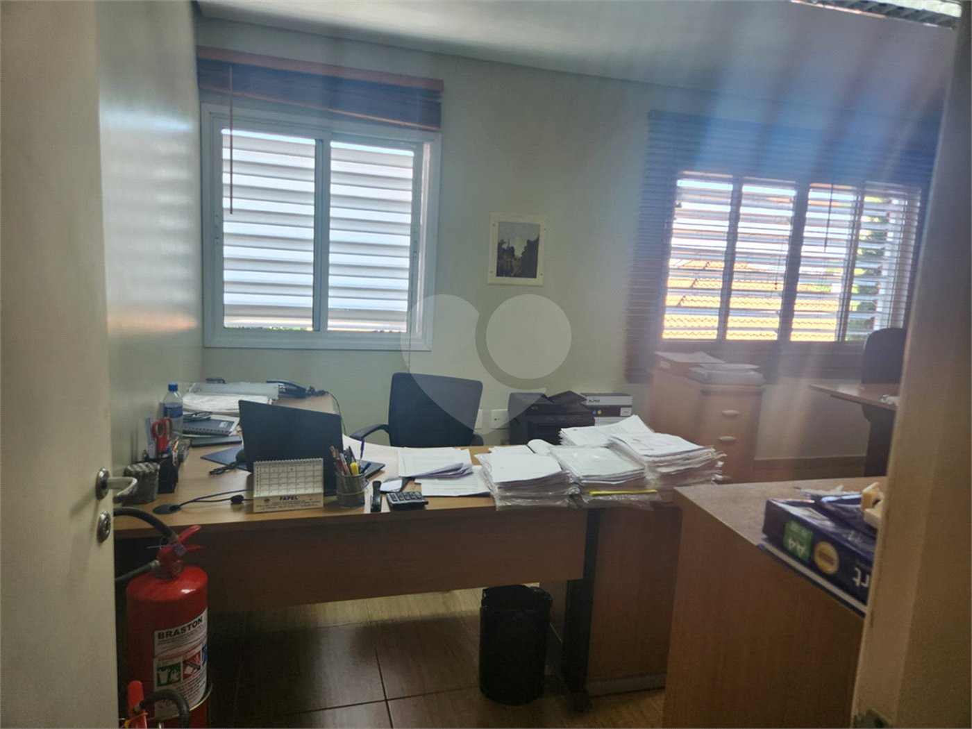 Sobrado à venda com 4 quartos, sendo 1 suíte, em Água Branca, São Paulo, SP