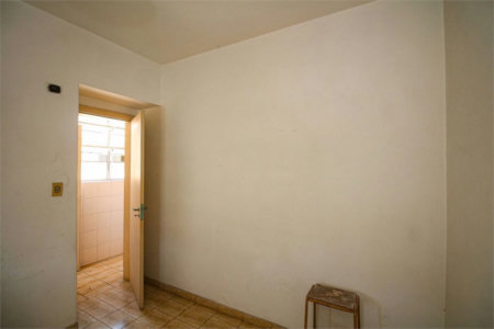 Apartamento com 4 dormitórios à venda, 305 m² por R$ 2.500.000,00 - Boqueirão - Santos/SP