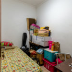 Sobrado à venda com 4 quartos, sendo 3 suítes, em Vila Gustavo, São Paulo, SP