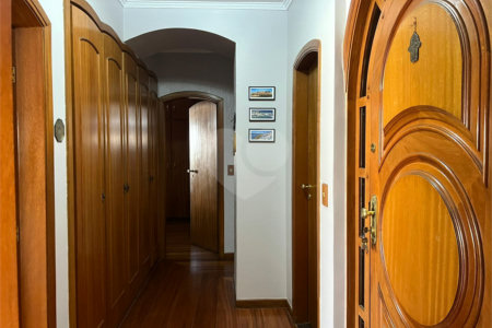 Apartamento à venda com 3 suítes em Bela Aliança, São Paulo, SP
