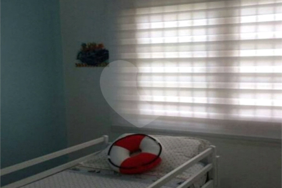 Casa à venda com 3 quartos, sendo 1 suíte, em Tremembé, São Paulo, SP