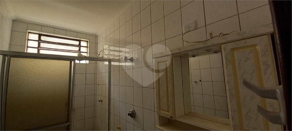 Sobrado à venda com 3 suítes em Casa Verde, São Paulo, SP