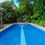 Casa à venda com 4 quartos, sendo 2 suítes,  em Jardim Botânico, Rio de Janeiro, RJ
