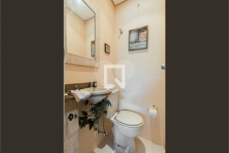 Apartamento à venda com 4 quartos, sendo 2 suítes, em Perdizes, São Paulo, SP
